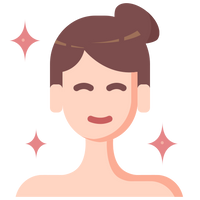 Brighter Skin From Within