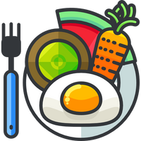 Stays in Ketosis
