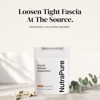 FASCIAL RELEASE