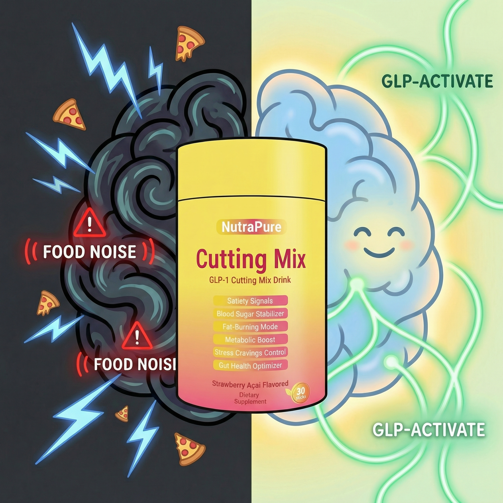 how do you take the glp-1 drops How to Use GLP-1 Medication Safely how do you take the glp-1 drops How to Use GLP-1 Medication Safely