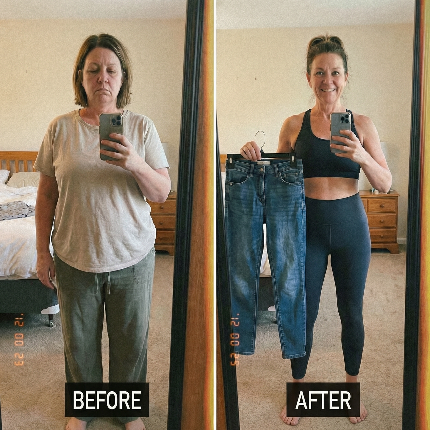 GLP1 Metabolic Support Drops