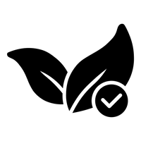 Hexane Free Oil