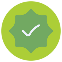 Strict GMP Certified