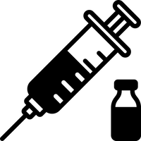 GLP-1 Support